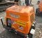 2021 Generac MLT6SKDS Towable Light Tower