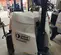 2021 Generac MLT6SM Towable Light Tower
