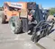 2016 SKYTRAK 10054 Forklift