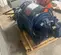 2012 SAN-EI SEIKI W3036LAABG