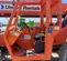 2016 SKYTRAK 10054 Forklift