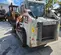 2018 Takeuchi TL8W Track Loader