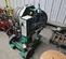 2018 Greenlee 854DX Bender