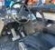 2014 Genie GTH-844 Forklift