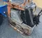 2020 Multiquip MVH408DZ Vibratory Plate Compactor