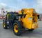 2016 JCB 507-42 Forklift