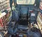 2017 Takeuchi TL12R2-R Track Loader