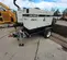 2020 Multiquip DCA25SSIU4F Diesel Generator