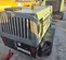 2018 Sullair 185DPQ-KU-T3 Air Compressor