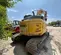 2018 Kobelco SK140SR-5 Excavator
