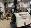 2019 Allmand NLV-ML3EC Portable Work Light