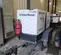 2020 Magnum Pro MMG45FHKCAN6 Diesel Generator