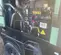 2019 Sullair 400HDPQ-CU Air Compressor