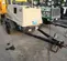 2018 Doosan C185WDZ-T4F Air Compressor