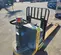 2014 HYSTER W80Z