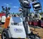 2021 Generac MLT6SKDS Towable Light Tower
