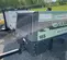 2018 Sullair 185DPQ-KU-T3 Air Compressor