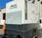 2013 HIPOWER HRJW250 T6 Diesel Generator