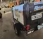 2018 Allmand MAX AIR 185 Air Compressor