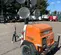 2019 Magnum Pro MLT6SM Towable Light Tower