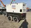 2021 Generac MMG45IF4 Diesel Generator