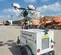 2017 Magnum Pro MLT3060 Towable Light Tower