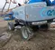 2017 Genie S-65 Boom Lift