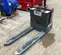 2023 Toyota 8HBW23 Jack