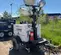 2021 Generac MLT4200IVF4 Towable Light Tower