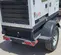 2018 Wacker Neuson G25 T4F Diesel Generator