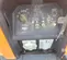 2020 Generac MLT6SKDS Towable Light Tower