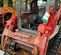 2018 Takeuchi TL10V2-R Track Loader