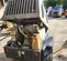 2017 Sullair 185DPQ-KU-T3 Air Compressor