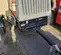2017 Sullair 185DPQ-KU-T3 Air Compressor