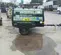 2017 Sullair 185DPQ-KU-T3 Air Compressor