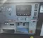 2019 Wacker Neuson G25 T4F Diesel Generator