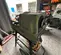 2018 RIDGID 535 Pipe Threading