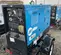 2017 Miller Welders BIG BLUE 500PRO Welder