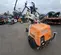 2018 Magnum Pro MLT6SM Towable Light Tower