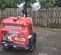 2017 Magnum Pro MLT6SK Towable Light Tower