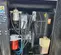 2020 Generac MDG25IF4CAN Diesel Generator