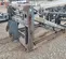 2016 Arrow Material Handling 7172250684081PG Attachment