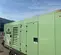 2013 Sullair 1600HDAFTQ T4 Air Compressor