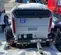 2019 Wacker Neuson LTV6K Towable Light Tower