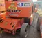2015 JLG E400AJPN Articulating Boom Lift