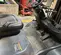 2018 Toyota 8FGU30 Warehouse Forklift