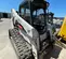 2018 Bobcat T650 Track Loader
