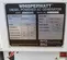 2017 Multiquip DCA15SPXU4F Diesel Generator