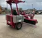2018 Broce Broom BW-260 Sweeper