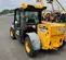 2016 JCB 525-60 Forklift